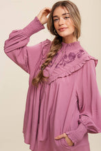 Load image into Gallery viewer, The Kathani Top