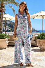 Load image into Gallery viewer, The Annalise Pants Set