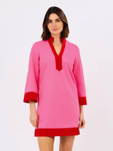 Load image into Gallery viewer, The Brendalyn Dress