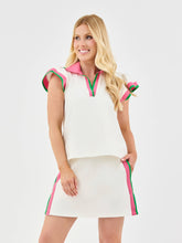 Load image into Gallery viewer, The Carissa Set