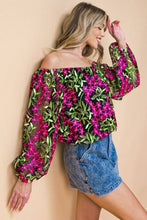 Load image into Gallery viewer, The Tessa Top