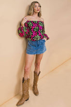 Load image into Gallery viewer, The Tessa Top