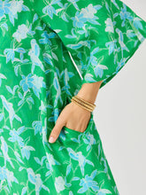 Load image into Gallery viewer, The Elizabeth Beach Dress