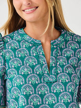 Load image into Gallery viewer, The Adelyn Top