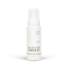 Load image into Gallery viewer, 2 Hour Ultra Dark Sunless Tanning Mousse