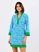 Load image into Gallery viewer, The Brenda Dress