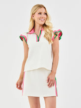 Load image into Gallery viewer, The Carissa Set