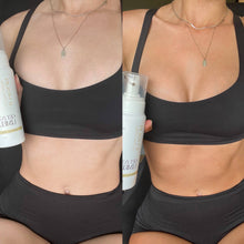 Load image into Gallery viewer, 2 Hour Ultra Dark Sunless Tanning Mousse
