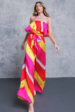 Load image into Gallery viewer, The Nalani Jumpsuit