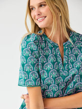 Load image into Gallery viewer, The Adelyn Top