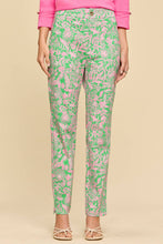 Load image into Gallery viewer, The Latish Pants