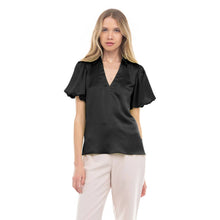 Load image into Gallery viewer, The Plumeria Top