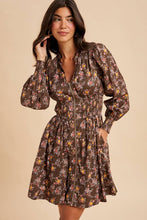 Load image into Gallery viewer, The Coco Mini Dress