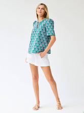 Load image into Gallery viewer, The Adelyn Top