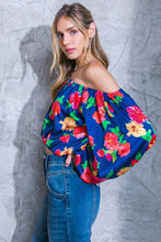 Load image into Gallery viewer, The Makenna Top