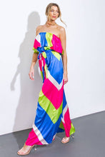 Load image into Gallery viewer, The Nalani Jumpsuit