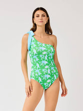 Load image into Gallery viewer, Mia One Piece Swimsuit