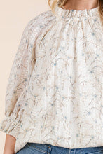 Load image into Gallery viewer, The Sadie Top