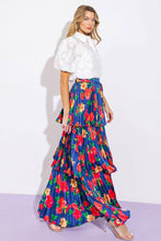 Load image into Gallery viewer, The Makenna Skirt