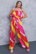 Load image into Gallery viewer, The Nalani Jumpsuit