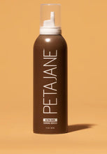 Load image into Gallery viewer, PETA JANE SUNLESS TANNER