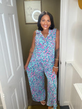 Load image into Gallery viewer, The Annalise Pants Set