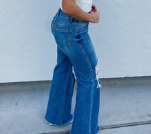 Load image into Gallery viewer, BLAKELEY Jeans