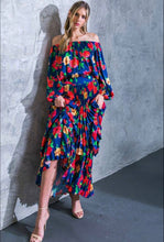 Load image into Gallery viewer, The Makenna Top