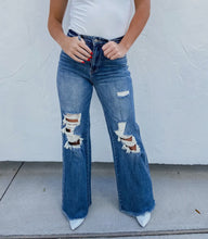 Load image into Gallery viewer, BLAKELEY Jeans