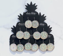 Load image into Gallery viewer, Glitz & Glam Earrings