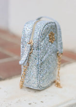 Load image into Gallery viewer, Kolton Cell Phone Crossbody