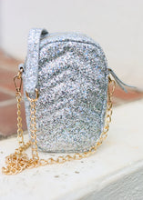Load image into Gallery viewer, Kolton Cell Phone Crossbody