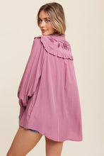 Load image into Gallery viewer, The Kathani Top