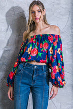 Load image into Gallery viewer, The Makenna Top