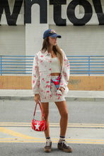 Load image into Gallery viewer, Love Me Shacket