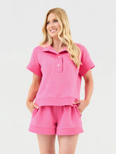 Load image into Gallery viewer, Becca Two Piece Set