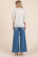 Load image into Gallery viewer, The Sadie Top