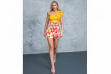 Load image into Gallery viewer, The Monroe Shorts