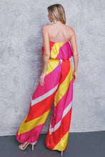 Load image into Gallery viewer, The Nalani Jumpsuit