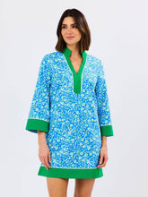 Load image into Gallery viewer, The Brenda Dress