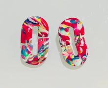 Load image into Gallery viewer, Madison Mix Earrings