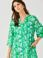 Load image into Gallery viewer, The Elizabeth Beach Dress