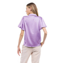Load image into Gallery viewer, The Plumeria Top