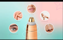 Load image into Gallery viewer, Perfect Brow Trimmer