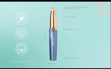 Load image into Gallery viewer, Perfect Brow Trimmer