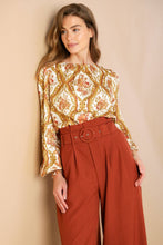 Load image into Gallery viewer, The Brittani Top

