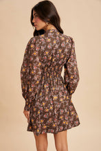 Load image into Gallery viewer, The Coco Mini Dress
