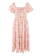 Load image into Gallery viewer, The Lucy Midi Dress
