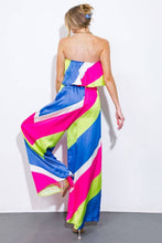 Load image into Gallery viewer, The Nalani Jumpsuit
