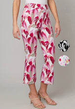 Load image into Gallery viewer, The Tropicana Pants
